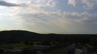 Bale - Panorama