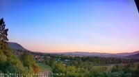 Vista panorámica