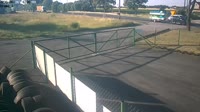 Przygłów - DK12