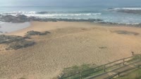 Ballito - Paplūdimys