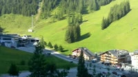 Altenmarkt im Pongau - Zauchensee