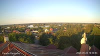 Vista panorámica