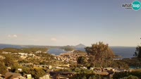 Mali Lošinj - Panorama
