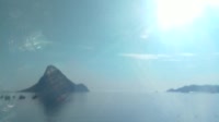 Sardegna - Loiri Porto San Paolo - Spiaggia di Porto Taverna