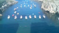 Gozo - Munxar