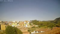 Xert - Vista panoramica