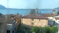 Predore - Piazza Vittorio Veneto