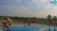 Rosolina Mare - Beach