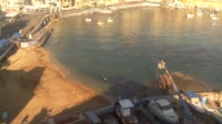 Gozo - Marsalforn
