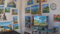Augusta - Studio d'Arte Cammarata