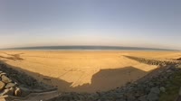 Saint-Germain-sur-Ay - Spiaggia
