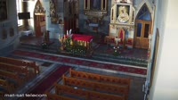 Miniatiūra