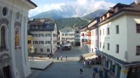 Innichen - San Candido