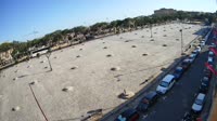 Floriana - Pjazza San Publju
