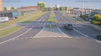 Miniatiūra