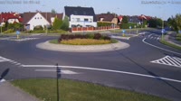 Miniatiūra
