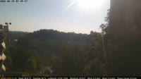 Neuhausen am Rheinfall - Rhine