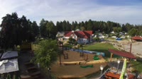 Lindau - Campingpark Gitzenweiler Hof GmbH