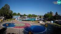 Miniatiūra