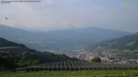 Natz-Schabs - Raas - Brixen, Eisacktal