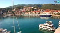 Hvaras - Jelsa