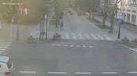 Aleja Armii Krajowej