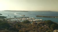 Goco sala - Mġarr - Uostas