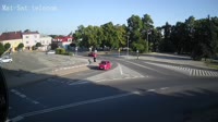 Miniaturka