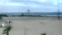 Pornichet - Spiaggia