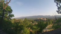 Grambois - Panorama