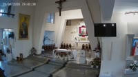 Miniatiūra