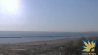 Bellaria-Igea Marina - Spiaggia