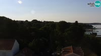 Sveti Filip i Jakov - Panorama