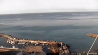 Marinella - Selinunte