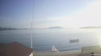 Sardegna - Murta Maria - Marina Maria