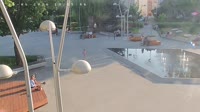 Miniaturka