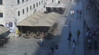 Ragusa - Stradun