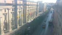 Floriana - Saint Anne Street, War Memorial
