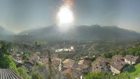 Marling - Merano
