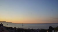 Terracina - Spiaggia