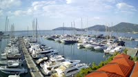 La Spezia - Porto Lotti