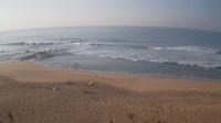 Ballito - Willard Beach