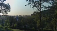 Vista panorámica