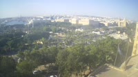 Floriana - Panorama