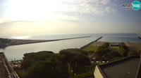 Caorle - Livenza