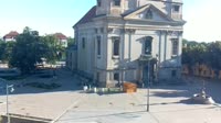 Miniatura