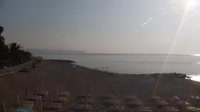 Albenga - Spiaggia