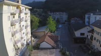 Merano -  Monte di Merano