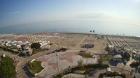 Riccione - Piazzale San Martino