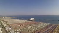 Gabicce Mare - Spiaggia Nord